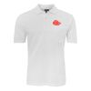 JB's  210 POCKET POLO Thumbnail