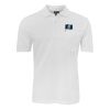 JB's  210 POCKET POLO Thumbnail