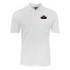 JB's  210 POCKET POLO Thumbnail