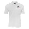 JB's  210 POCKET POLO Thumbnail