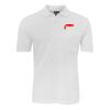 JB's  210 POCKET POLO Thumbnail