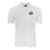 JB's  210 POCKET POLO Thumbnail