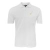 JB's  210 POCKET POLO Thumbnail