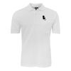 JB's  210 POCKET POLO Thumbnail