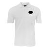 JB's  210 POCKET POLO Thumbnail