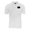 JB's  210 POCKET POLO Thumbnail
