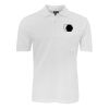 JB's  210 POCKET POLO Thumbnail