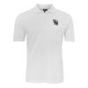 JB's  210 POCKET POLO Thumbnail