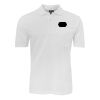 JB's  210 POCKET POLO Thumbnail