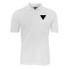 JB's  210 POCKET POLO Thumbnail