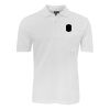 JB's  210 POCKET POLO Thumbnail