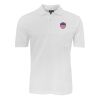 JB's  210 POCKET POLO Thumbnail