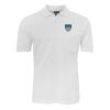 JB's  210 POCKET POLO Thumbnail