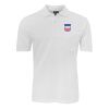 JB's  210 POCKET POLO Thumbnail