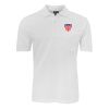 JB's  210 POCKET POLO Thumbnail