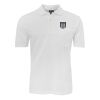 JB's  210 POCKET POLO Thumbnail