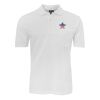 JB's  210 POCKET POLO Thumbnail