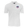 JB's  210 POCKET POLO Thumbnail
