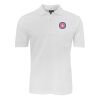JB's  210 POCKET POLO Thumbnail