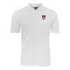 JB's  210 POCKET POLO Thumbnail