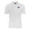 JB's  210 POCKET POLO Thumbnail