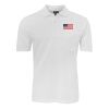 JB's  210 POCKET POLO Thumbnail