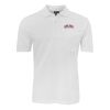 JB's  210 POCKET POLO Thumbnail