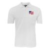 JB's  210 POCKET POLO Thumbnail