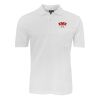 JB's  210 POCKET POLO Thumbnail