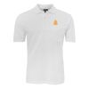 JB's  210 POCKET POLO Thumbnail
