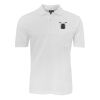 JB's  210 POCKET POLO Thumbnail