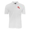 JB's  210 POCKET POLO Thumbnail