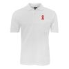 JB's  210 POCKET POLO Thumbnail