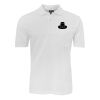 JB's  210 POCKET POLO Thumbnail