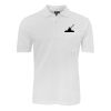 JB's  210 POCKET POLO Thumbnail