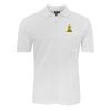 JB's  210 POCKET POLO Thumbnail