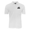 JB's  210 POCKET POLO Thumbnail