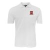 JB's  210 POCKET POLO Thumbnail