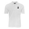 JB's  210 POCKET POLO Thumbnail