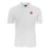 JB's  210 POCKET POLO Thumbnail