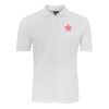 JB's  210 POCKET POLO Thumbnail