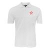 JB's  210 POCKET POLO Thumbnail