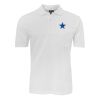 JB's  210 POCKET POLO Thumbnail