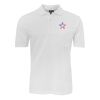 JB's  210 POCKET POLO Thumbnail