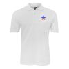 JB's  210 POCKET POLO Thumbnail