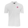 JB's  210 POCKET POLO Thumbnail