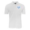 JB's  210 POCKET POLO Thumbnail