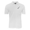 JB's  210 POCKET POLO Thumbnail