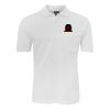 JB's  210 POCKET POLO Thumbnail