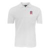 JB's  210 POCKET POLO Thumbnail